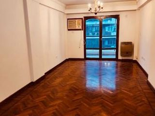 Foto 2 de Venta Departamento 3D + dep en Barrio Norte. Marcos Paz al 600