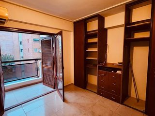 Foto 4 de Venta Departamento 3D + dep en Barrio Norte. Marcos Paz al 600