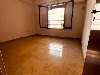 Foto 9 de Venta Departamento 3D + dep en Barrio Norte. Marcos Paz al 600