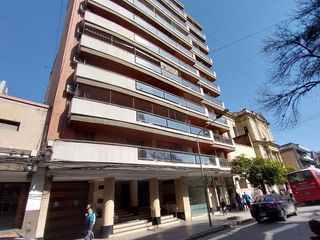 Foto 11 de Venta Departamento 3D + dep en Barrio Norte. Marcos Paz al 600