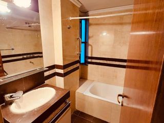 Foto 6 de Venta Departamento 3D + dep en Barrio Norte. Marcos Paz al 600