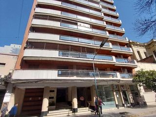 Foto 1 de Venta Departamento 3D + dep en Barrio Norte. Marcos Paz al 600