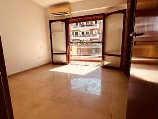 Foto 8 de Venta Departamento 3D + dep en Barrio Norte. Marcos Paz al 600