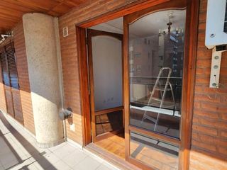 Foto 5 de Venta Departamento 3D + dep en Barrio Norte. Marcos Paz al 600