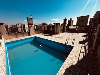 Foto 7 de Venta Departamento 3D + dep en Barrio Norte. Marcos Paz al 600