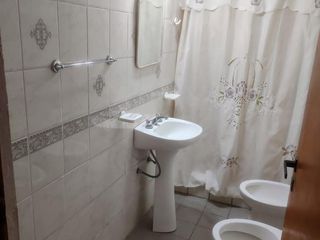 Foto 7 de Casa - Costa Del Este