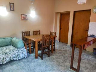 Foto 4 de Casa - Costa Del Este