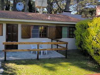 Foto 2 de Casa - Costa Del Este