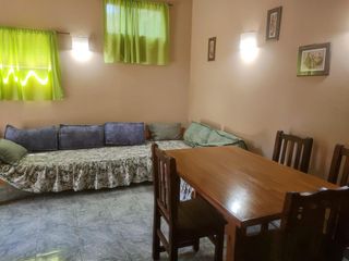 Foto 5 de Casa - Costa Del Este