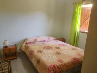 Foto 6 de Casa - Costa Del Este