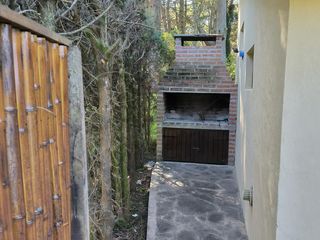 Foto 9 de Casa - Costa Del Este