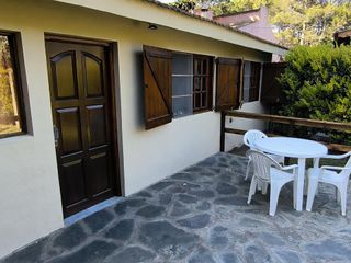 Foto 1 de Casa - Costa Del Este