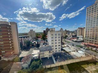 Foto 10 de Departamento 2 Ambientes Edif. Marina 8vo lateral Zona IV - Miramar