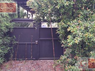 Foto 38 de Moderna Casa en San Matias c/Pileta -OPORTUNIDAD