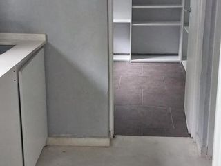 Foto 31 de Moderna Casa en San Matias c/Pileta -OPORTUNIDAD