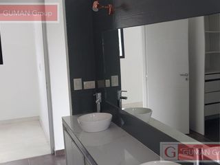 Foto 26 de Moderna Casa en San Matias c/Pileta -OPORTUNIDAD