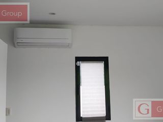 Foto 19 de Moderna Casa en San Matias c/Pileta -OPORTUNIDAD