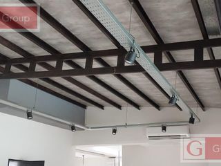 Foto 29 de Moderna Casa en San Matias c/Pileta -OPORTUNIDAD