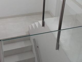 Foto 28 de Moderna Casa en San Matias c/Pileta -OPORTUNIDAD
