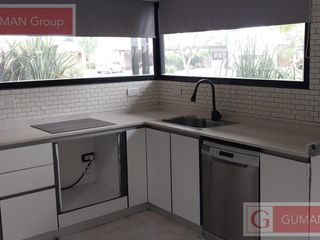Foto 34 de Moderna Casa en San Matias c/Pileta -OPORTUNIDAD