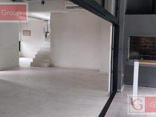Foto 35 de Moderna Casa en San Matias c/Pileta -OPORTUNIDAD