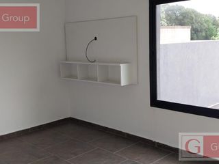 Foto 12 de Moderna Casa en San Matias c/Pileta -OPORTUNIDAD