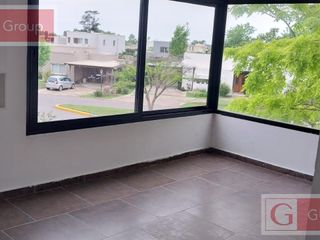 Foto 22 de Moderna Casa en San Matias c/Pileta -OPORTUNIDAD