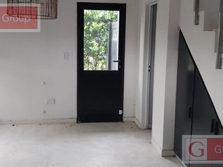 Foto 8 de Moderna Casa en San Matias c/Pileta -OPORTUNIDAD