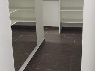 Foto 33 de Moderna Casa en San Matias c/Pileta -OPORTUNIDAD