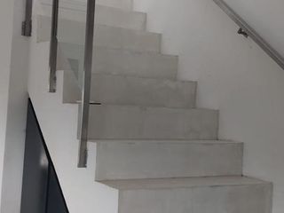 Foto 14 de Moderna Casa en San Matias c/Pileta -OPORTUNIDAD