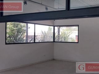 Foto 20 de Moderna Casa en San Matias c/Pileta -OPORTUNIDAD