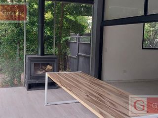 Foto 7 de Moderna Casa en San Matias c/Pileta -OPORTUNIDAD