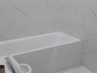 Foto 23 de Moderna Casa en San Matias c/Pileta -OPORTUNIDAD