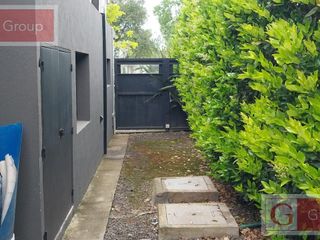 Foto 40 de Moderna Casa en San Matias c/Pileta -OPORTUNIDAD
