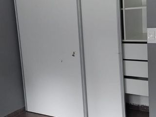Foto 30 de Moderna Casa en San Matias c/Pileta -OPORTUNIDAD