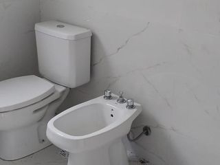 Foto 11 de Moderna Casa en San Matias c/Pileta -OPORTUNIDAD