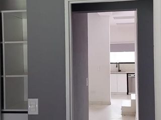 Foto 21 de Moderna Casa en San Matias c/Pileta -OPORTUNIDAD