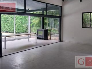 Foto 6 de Moderna Casa en San Matias c/Pileta -OPORTUNIDAD
