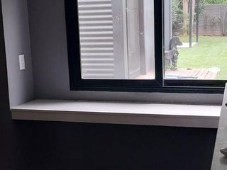 Foto 18 de Moderna Casa en San Matias c/Pileta -OPORTUNIDAD