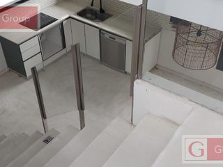 Foto 37 de Moderna Casa en San Matias c/Pileta -OPORTUNIDAD