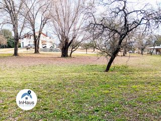 Terreno en barrio privado Los Molles, Villa General Belgrano