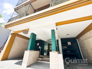 Foto 23 de 60m2 Villa Urquiza Excelentes 3 amb Super luminoso con balcón al frente