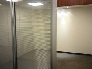 Foto 5 de Oficina en alquiler 400mt2