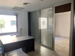 Foto 7 de Oficina en alquiler 400mt2