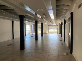 Foto 10 de Oficina en alquiler 400mt2