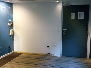 Foto 22 de Oficina en alquiler 400mt2