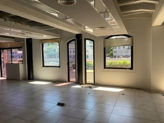 Foto 3 de Oficina en alquiler 400mt2