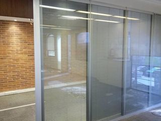 Foto 15 de Oficina en alquiler 400mt2