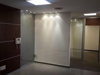 Foto 12 de Oficina en alquiler 400mt2