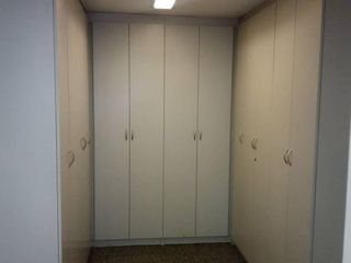 Foto 16 de Oficina en alquiler 400mt2